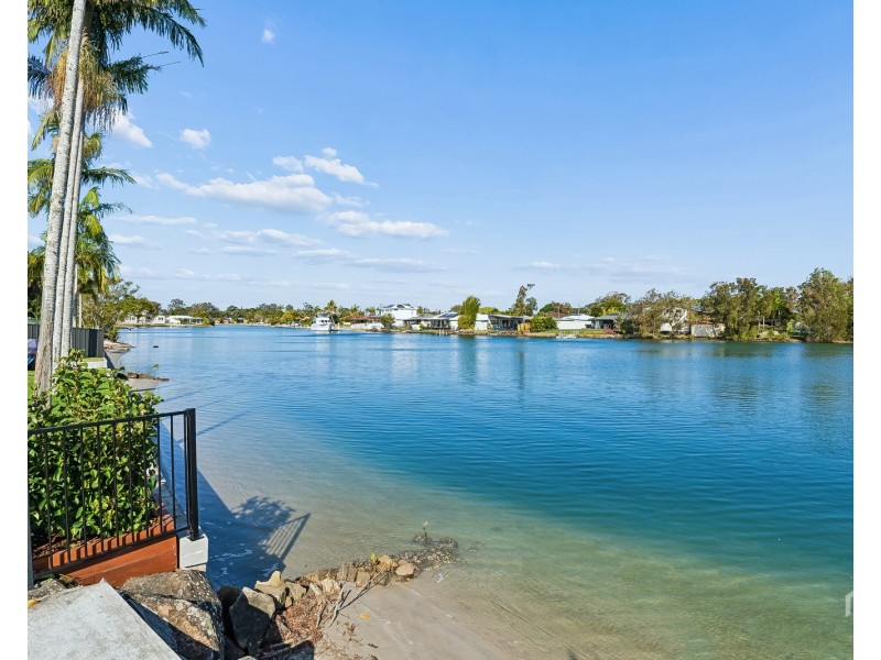 6/142 Kennedy Drive, Tweed Heads West NSW 2485