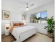 6/142 Kennedy Drive, Tweed Heads West NSW 2485