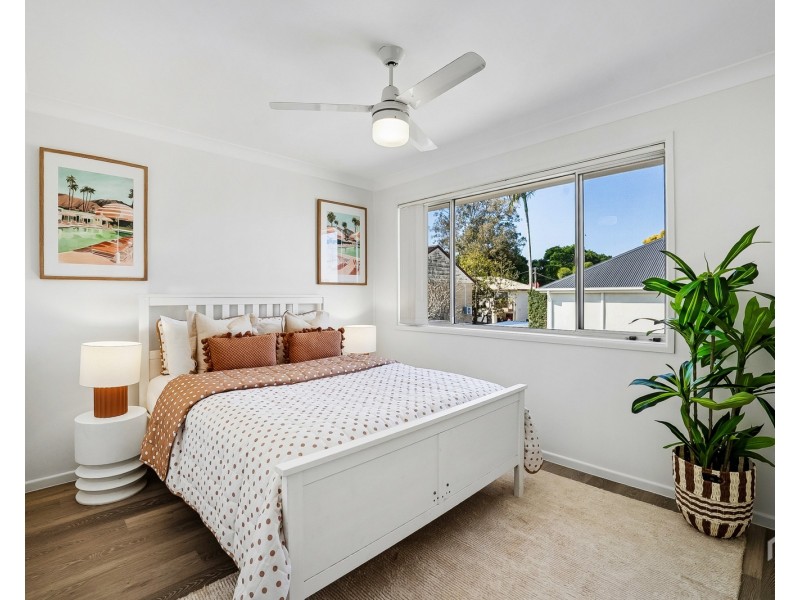 6/142 Kennedy Drive, Tweed Heads West NSW 2485