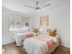 6/142 Kennedy Drive, Tweed Heads West NSW 2485