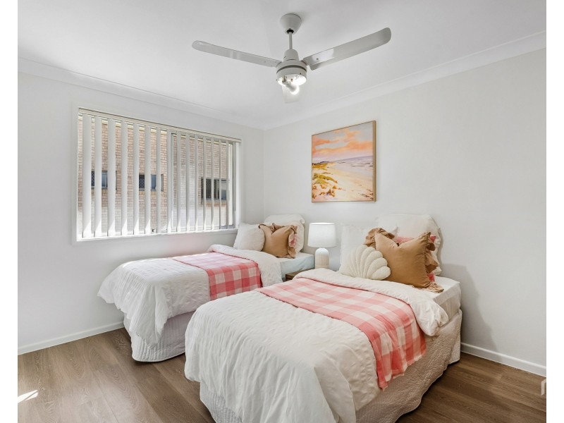 6/142 Kennedy Drive, Tweed Heads West NSW 2485