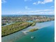6/142 Kennedy Drive, Tweed Heads West NSW 2485