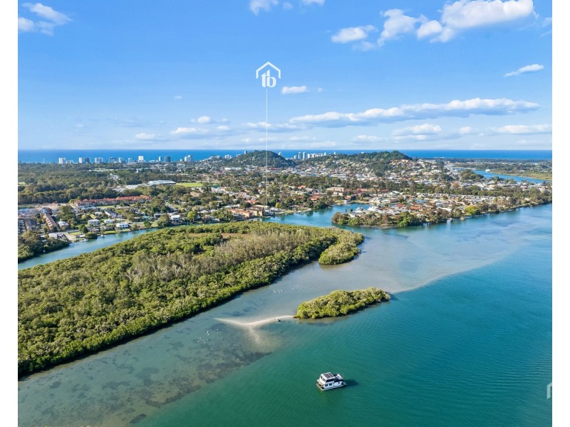 6/142 Kennedy Drive, Tweed Heads West NSW 2485