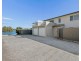 6/142 Kennedy Drive, Tweed Heads West NSW 2485