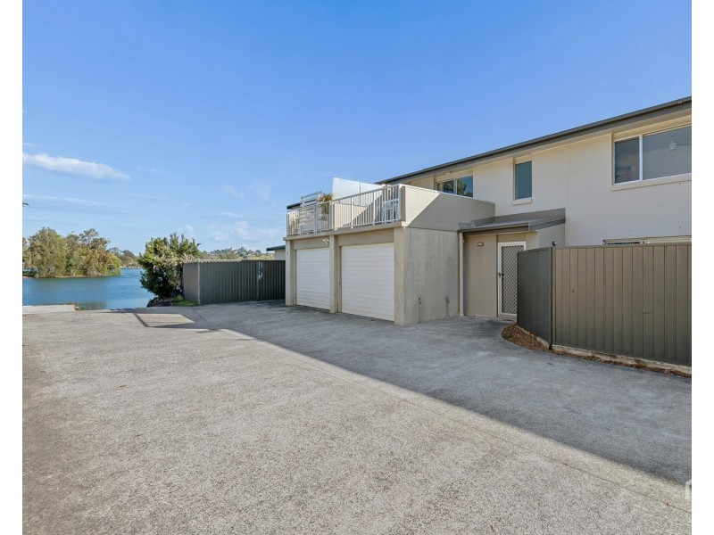 6/142 Kennedy Drive, Tweed Heads West NSW 2485