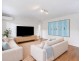 2/182 -184 Kennedy Drive, Tweed Heads West NSW 2485