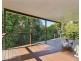 36 Peninsula Drive, Bilambil Heights NSW 2486
