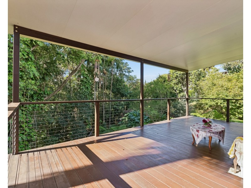 36 Peninsula Drive, Bilambil Heights NSW 2486