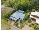 36 Peninsula Drive, Bilambil Heights NSW 2486