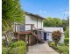 36 Peninsula Drive, Bilambil Heights NSW 2486