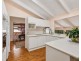 36 Peninsula Drive, Bilambil Heights NSW 2486