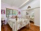 36 Peninsula Drive, Bilambil Heights NSW 2486