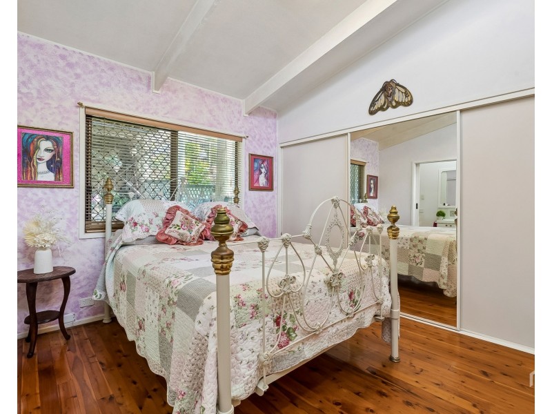 36 Peninsula Drive, Bilambil Heights NSW 2486