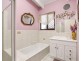 36 Peninsula Drive, Bilambil Heights NSW 2486