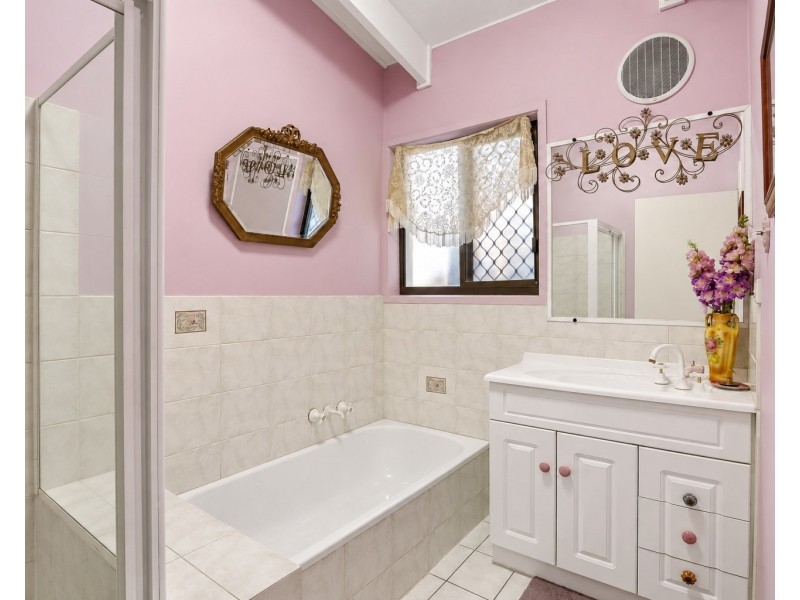 36 Peninsula Drive, Bilambil Heights NSW 2486