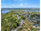 36 Peninsula Drive, Bilambil Heights NSW 2486