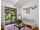 36 Peninsula Drive, Bilambil Heights NSW 2486