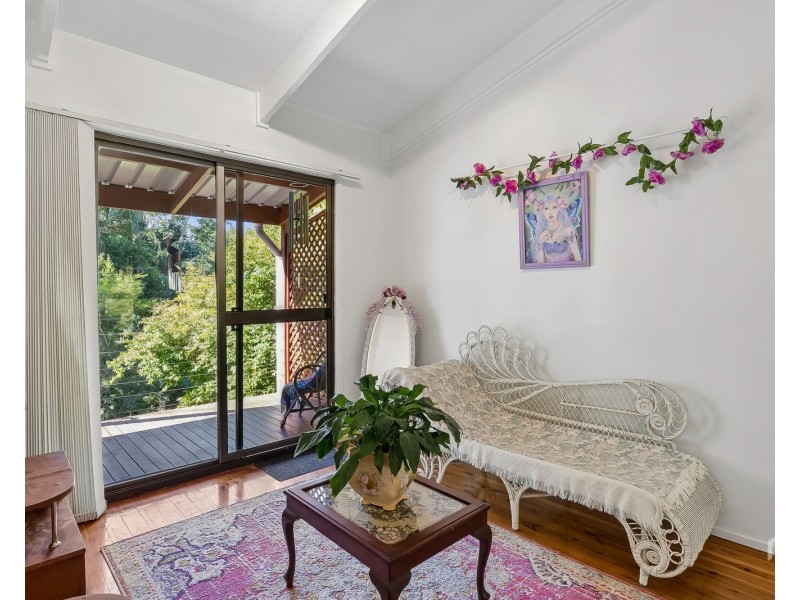 36 Peninsula Drive, Bilambil Heights NSW 2486