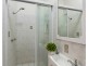 36 Peninsula Drive, Bilambil Heights NSW 2486