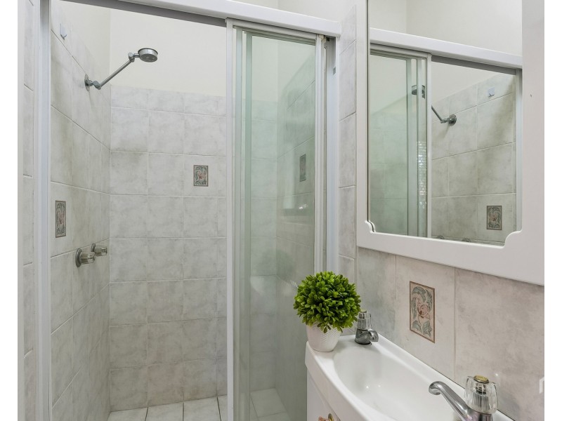 36 Peninsula Drive, Bilambil Heights NSW 2486