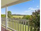 122 Duranbah Road, Duranbah NSW 2487