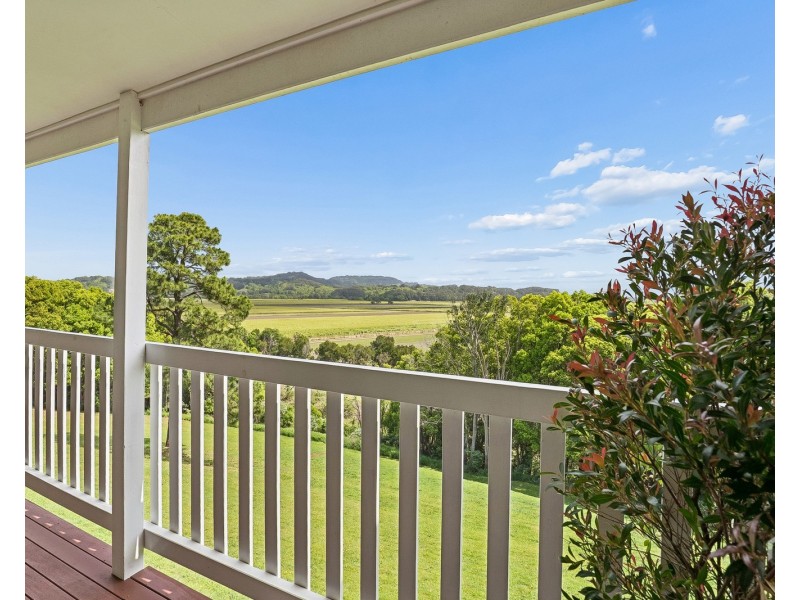 122 Duranbah Road, Duranbah NSW 2487