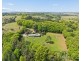 122 Duranbah Road, Duranbah NSW 2487