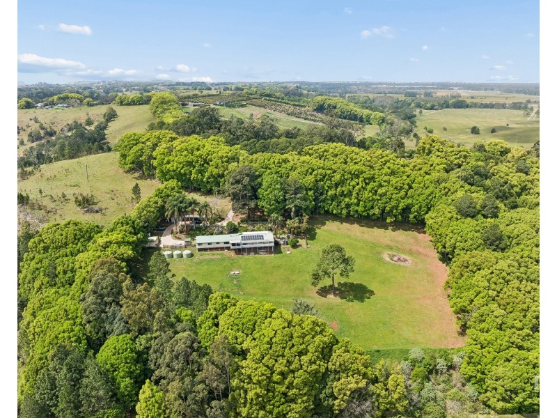 122 Duranbah Road, Duranbah NSW 2487