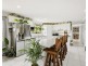 122 Duranbah Road, Duranbah NSW 2487