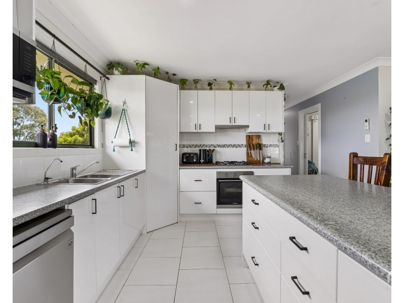 122 Duranbah Road, Duranbah NSW 2487