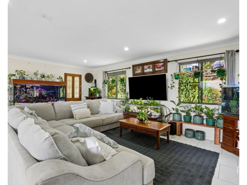 122 Duranbah Road, Duranbah NSW 2487