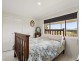 122 Duranbah Road, Duranbah NSW 2487