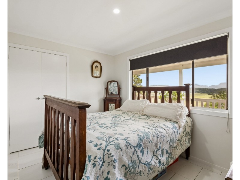 122 Duranbah Road, Duranbah NSW 2487