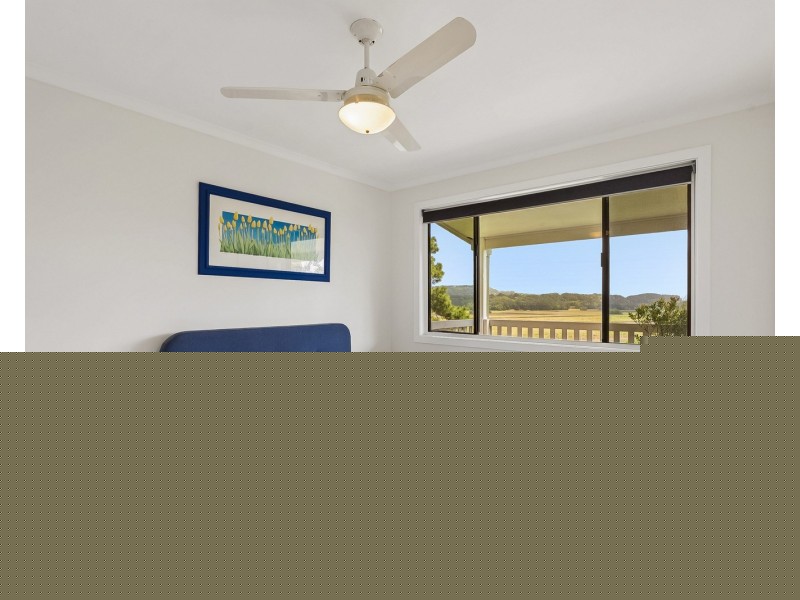 122 Duranbah Road, Duranbah NSW 2487