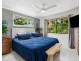 122 Duranbah Road, Duranbah NSW 2487