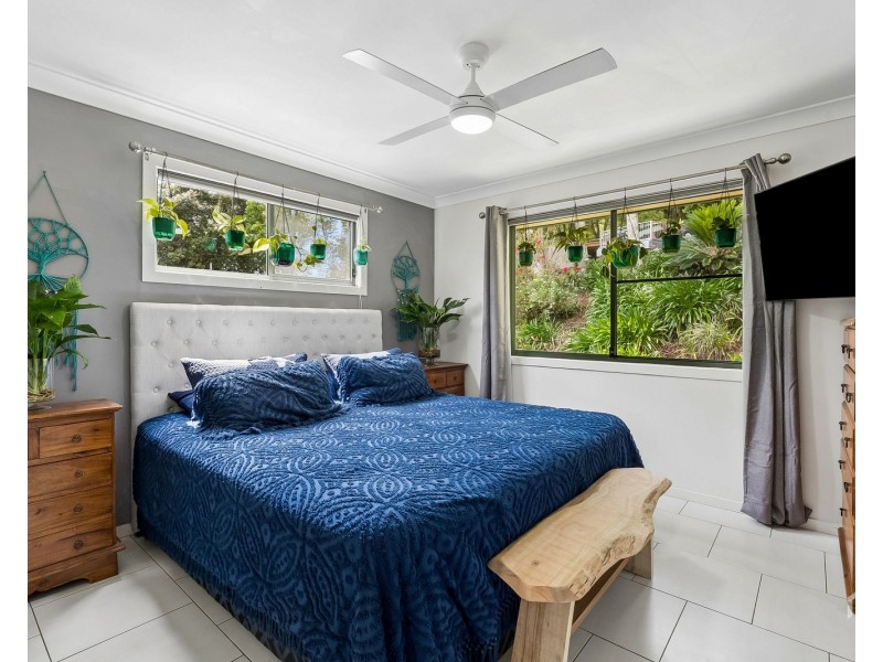 122 Duranbah Road, Duranbah NSW 2487