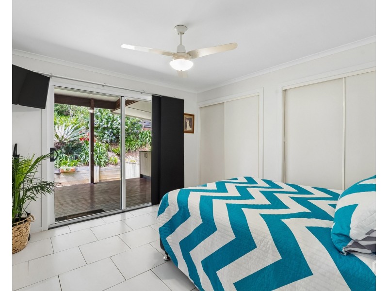 122 Duranbah Road, Duranbah NSW 2487