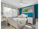 122 Duranbah Road, Duranbah NSW 2487