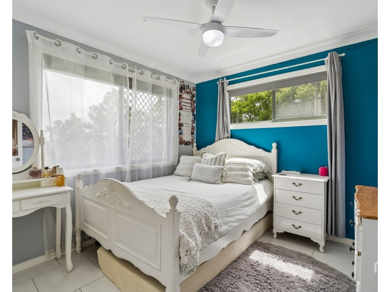 122 Duranbah Road, Duranbah NSW 2487