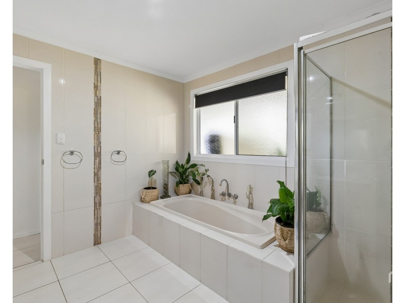 122 Duranbah Road, Duranbah NSW 2487