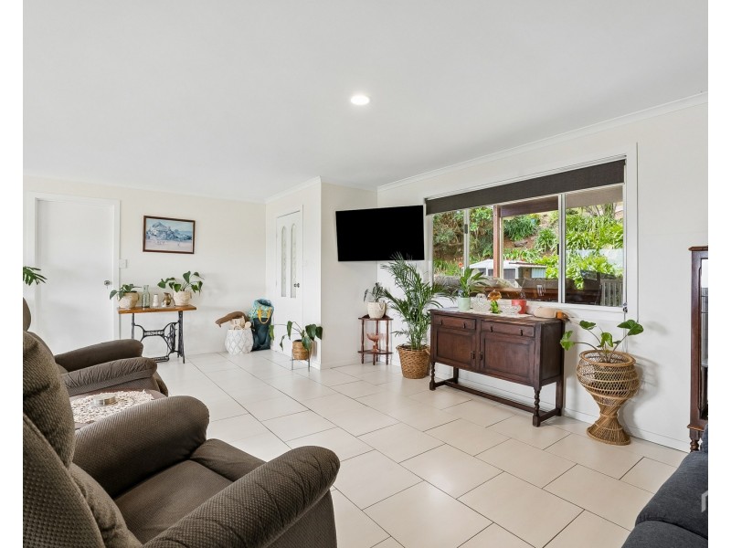122 Duranbah Road, Duranbah NSW 2487