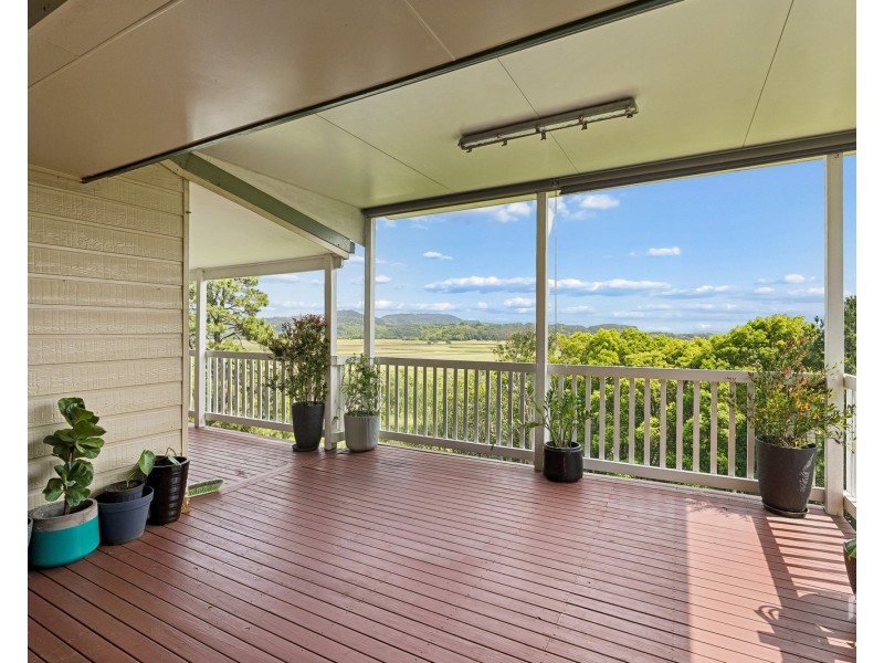 122 Duranbah Road, Duranbah NSW 2487