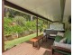 122 Duranbah Road, Duranbah NSW 2487