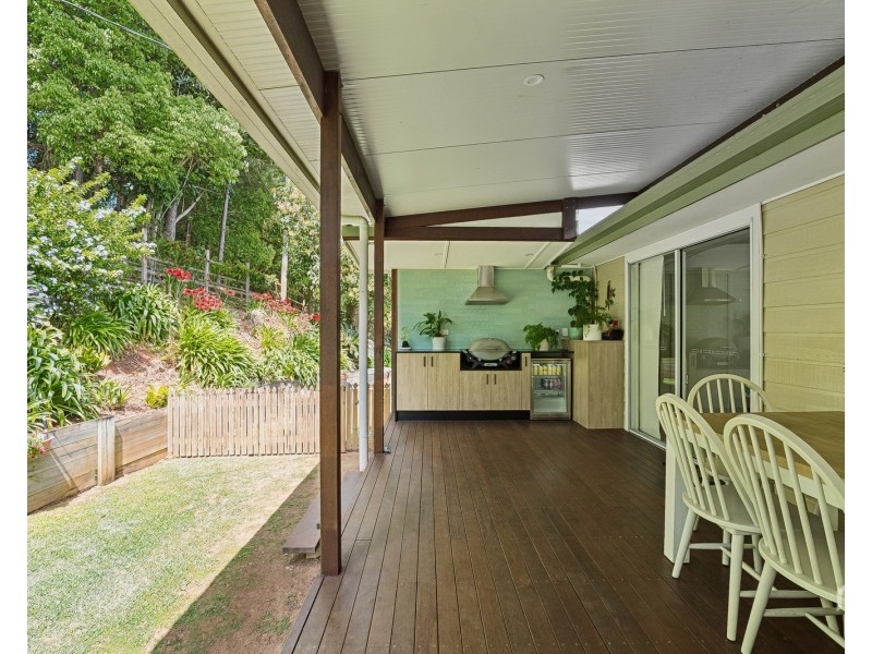 122 Duranbah Road, Duranbah NSW 2487