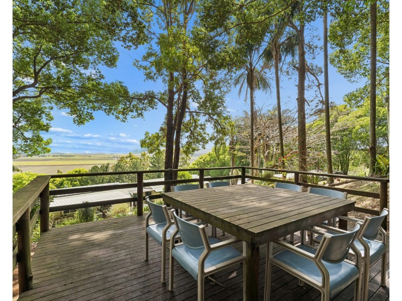 122 Duranbah Road, Duranbah NSW 2487