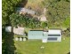 122 Duranbah Road, Duranbah NSW 2487
