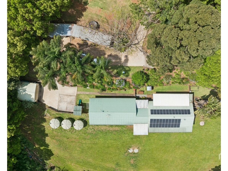 122 Duranbah Road, Duranbah NSW 2487