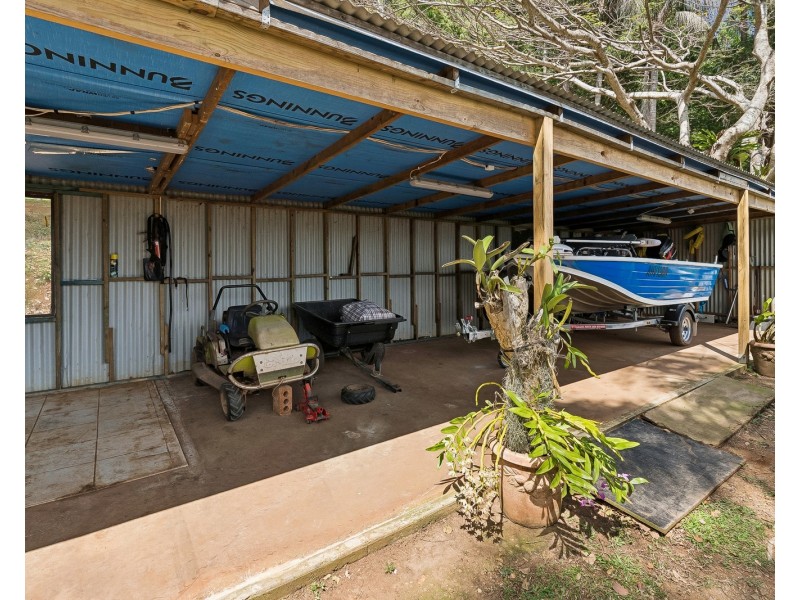 122 Duranbah Road, Duranbah NSW 2487