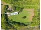 122 Duranbah Road, Duranbah NSW 2487