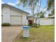 2/7 Alamanda Avenue, Bogangar NSW 2488